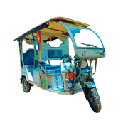 Move Stone Pro-image