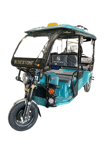 Move Stone Flexi Move Stone Flexi