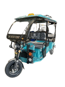 Move Stone Flexi-image