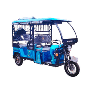 Move Stone Super-image