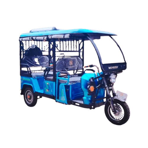 Move Stone Super Move Stone Super