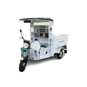 Loader