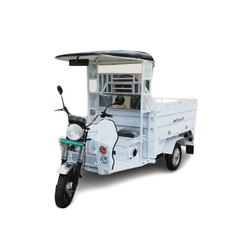 Nova Loader