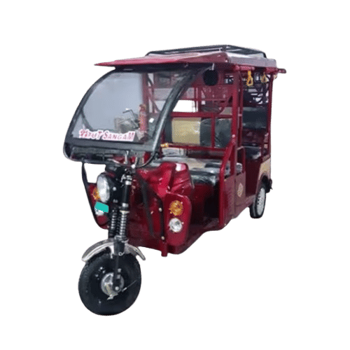 Nova Dlx Ms Nova Dlx Ms