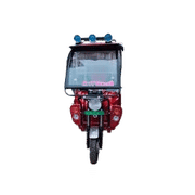 Nova Super Dlx Ms-image