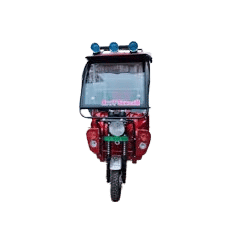 Nova Super Dlx Ms Nova Super Dlx Ms