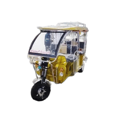 Nova Dlx Ss Nova Dlx Ss