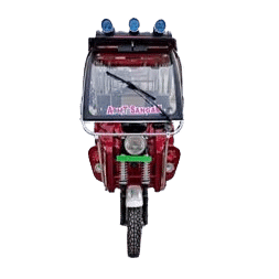 Nova Super Dlx Ss Nova Super Dlx Ss