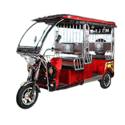 Milyf Maxi Steel-image