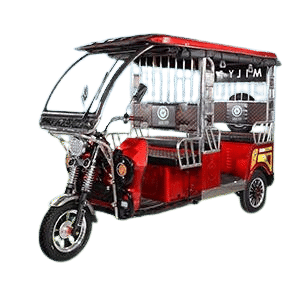 Milyf Maxi Steel Milyf Maxi Steel