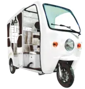 Mac Auto Mac Boxy-image