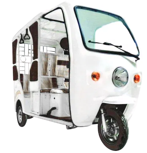 Mac Auto Mac Boxy Mac Auto Mac Boxy