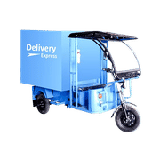 Mac Auto Mac Zorawar-image