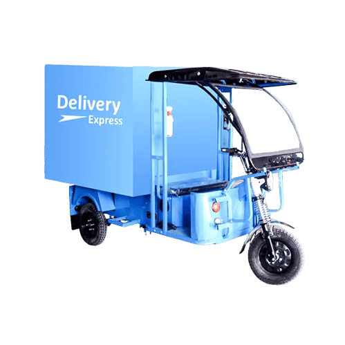 Mac Auto Mac Zorawar Mac Auto Mac Zorawar