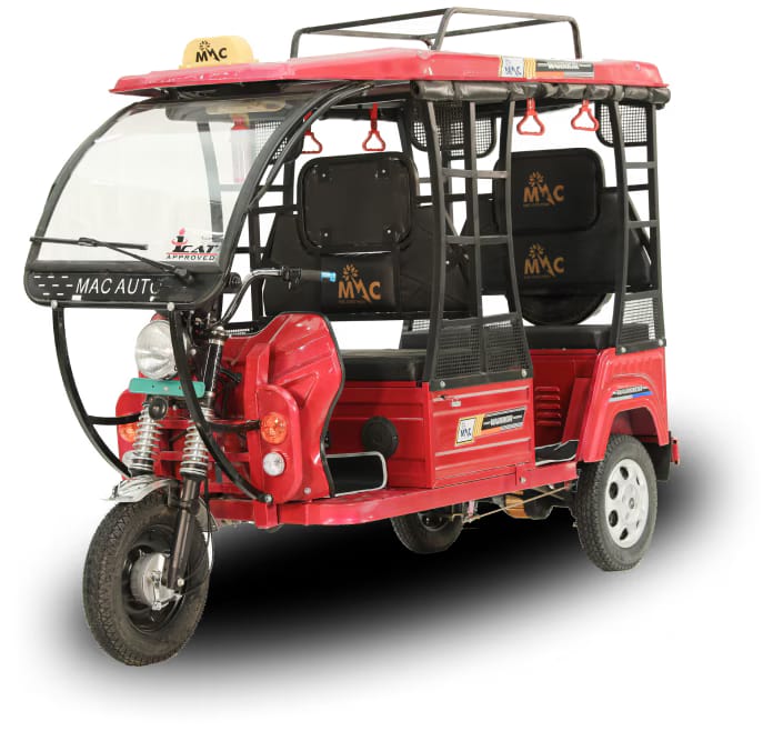 Mac Auto Mac Warrior Mac Auto Mac Warrior