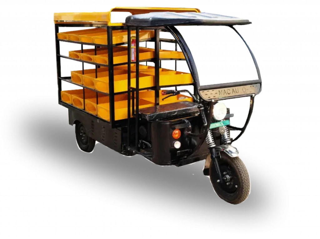https://images.91trucks.com/auto-rickshaws/brands/mac-auto.webp