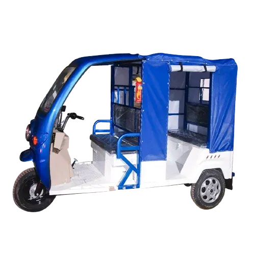 Mac Auto Mac Tejas Mac Auto Mac Tejas