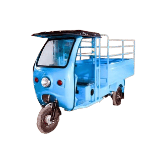 Mac Auto Mac Zorawar Plus Mac Auto Mac Zorawar Plus