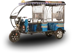 Mac Auto Mac Thunder