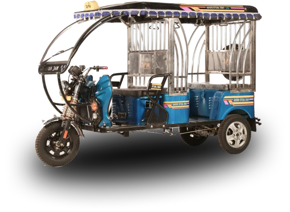 Mac Auto Mac Thunder Mac Auto Mac Thunder