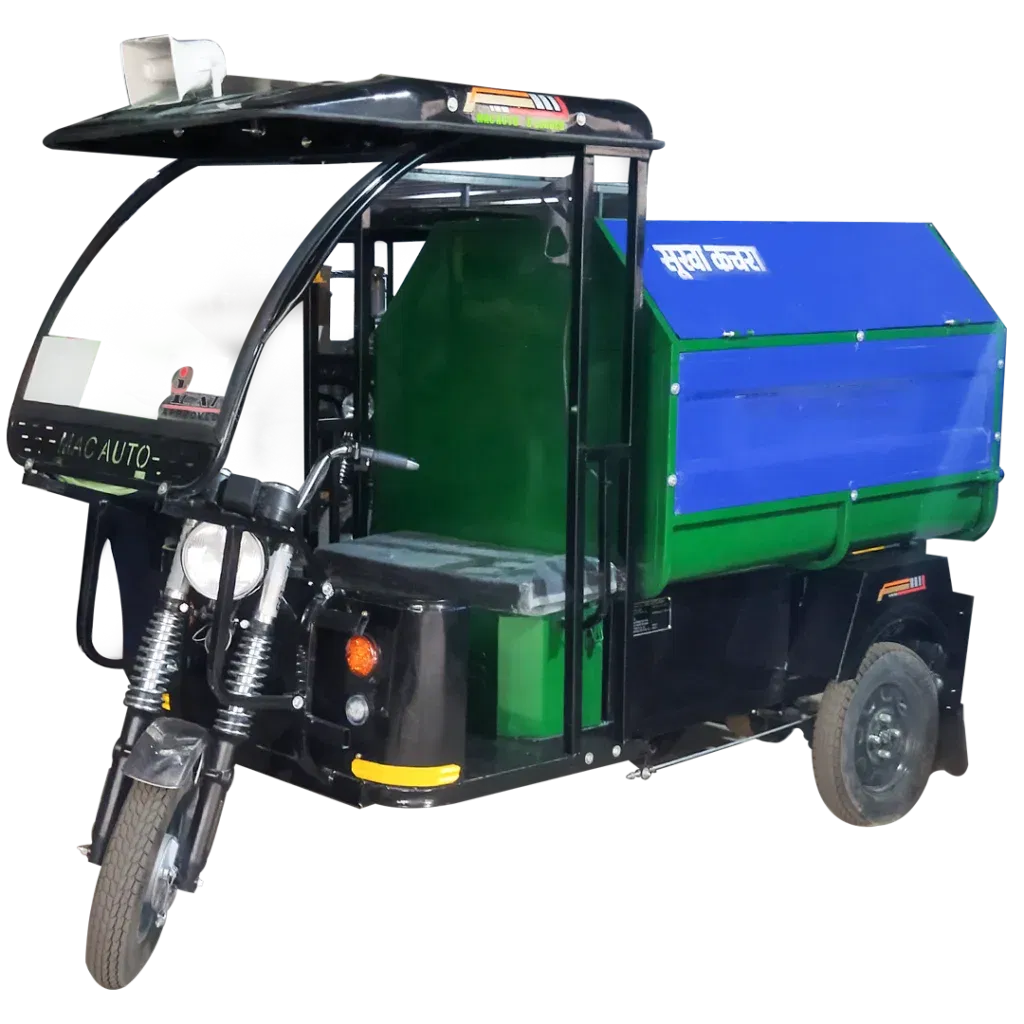 Mac Auto Mac Zorawar Garbage Mac Auto Mac Zorawar Garbage