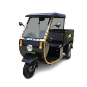 Lords Automative Devam Samrat-image