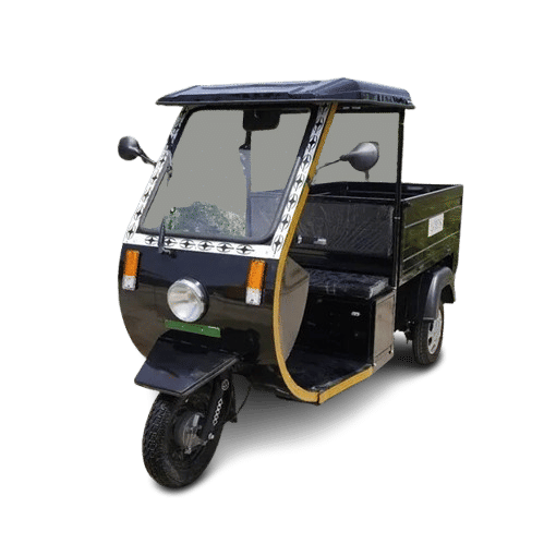 Lords Automative Devam Samrat Lords Automative Devam Samrat