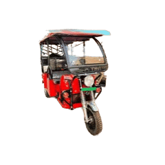 Sahyatri Base E Rickshaw Sahyatri Base E Rickshaw