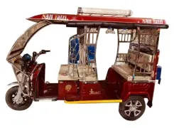 Sahyatri Jupiter Ss-image