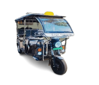 Sahyatri Semi Steel Dlx Sahyatri Semi Steel Dlx