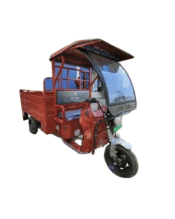 https://images.91trucks.com/auto-rickshaws/brands/sahyatri.avif