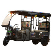 Saera Mayuri PRO 1000-image