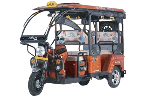 Saera Mayuri Pro Star Saera Mayuri Pro Star