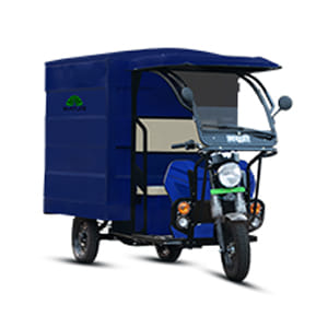 https://images.91trucks.com/auto-rickshaws/brands/saera.png