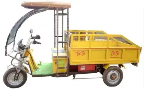 Run Toto Loader 800 Super-image