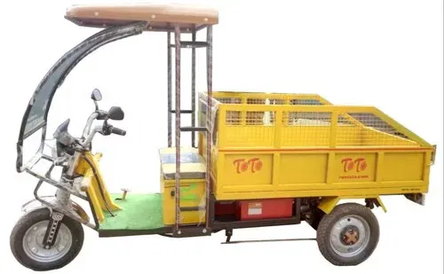 Run Toto Loader 800 Super Run Toto Loader 800 Super