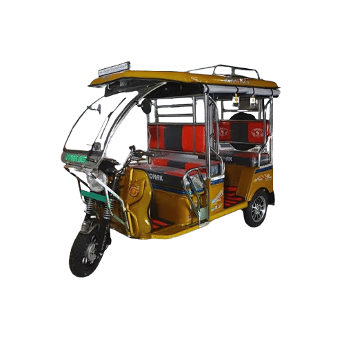 Ronak Auto SS Ronak Auto SS