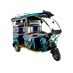 Ronak Auto MS Ronak Auto MS