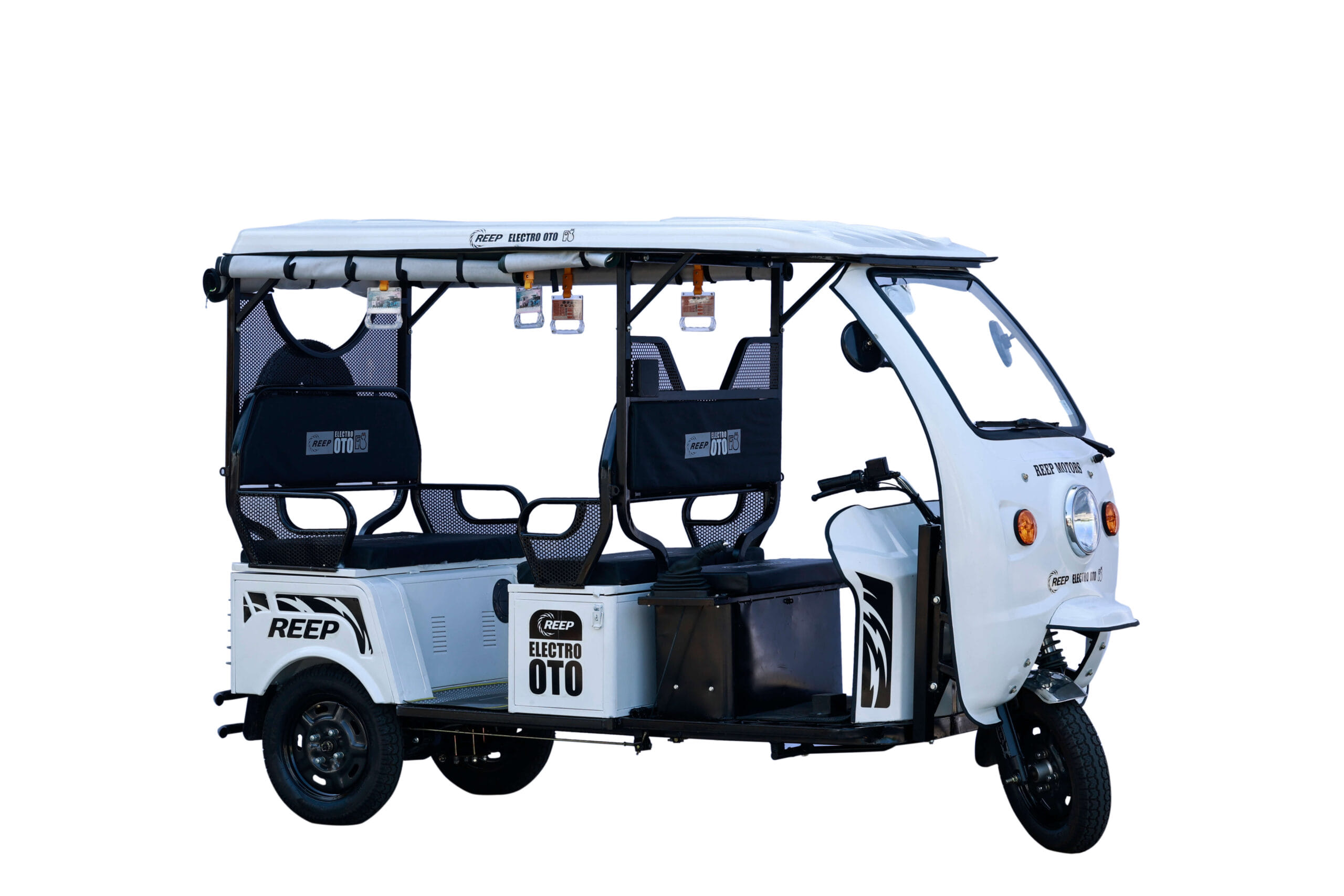 https://images.91trucks.com/auto-rickshaws/brands/reep.png