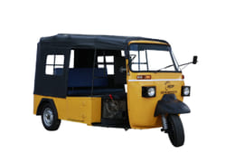 Reep L5 Passenger Max-image