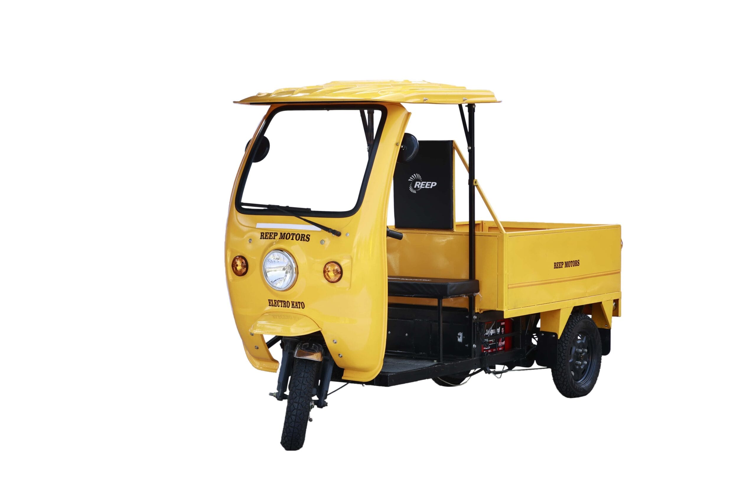 Reep L3 Basic Reep L3 Basic