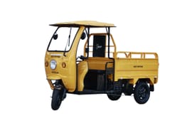 Reep L3 Open Load Body-image