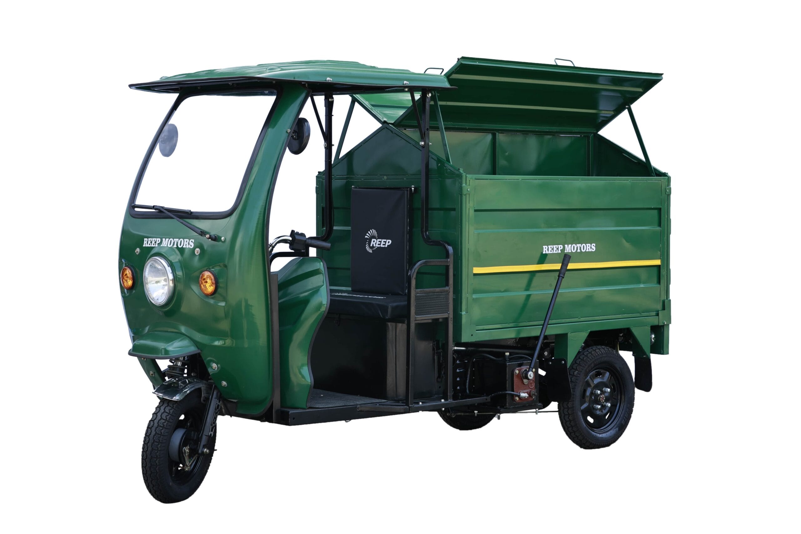 https://images.91trucks.com/auto-rickshaws/brands/reep.png