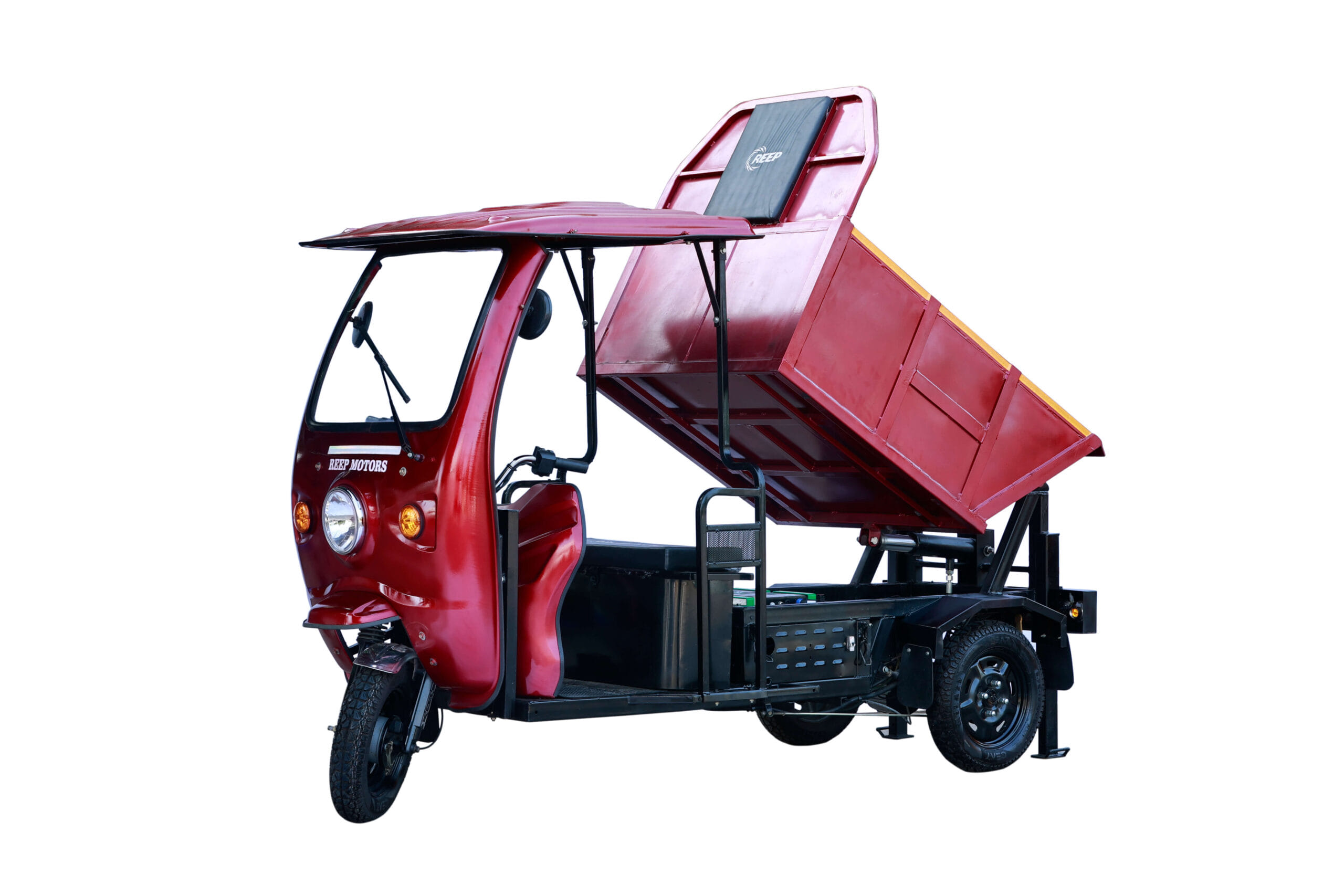 https://images.91trucks.com/auto-rickshaws/brands/reep.png