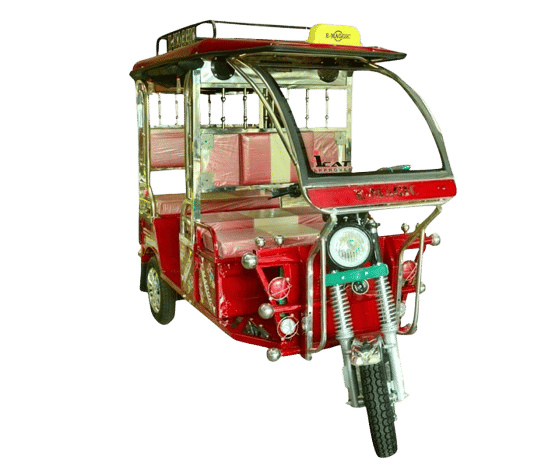 https://images.91trucks.com/auto-rickshaws/brands/e-maggic.avif