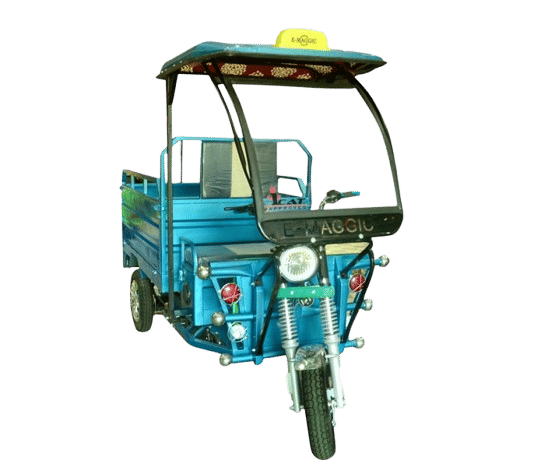 https://images.91trucks.com/auto-rickshaws/brands/e-maggic.avif