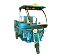 E-Maggic Cargo-image