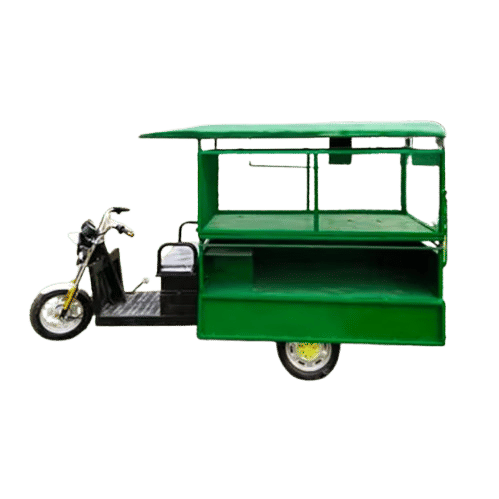 https://images.91trucks.com/auto-rickshaws/brands/divya-enterprises.avif
