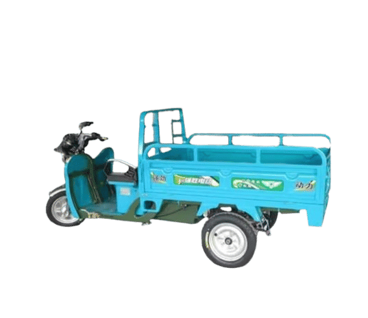 https://images.91trucks.com/auto-rickshaws/brands/divya-enterprises.avif