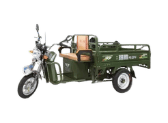 Divya Enterprises Loader-image